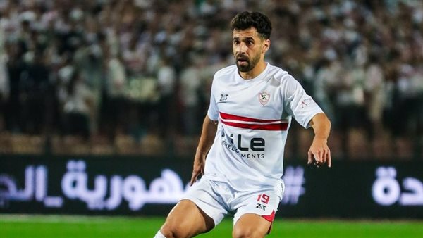 عبدالله السعيد