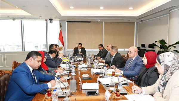 مقترح اللائحة التنظيمية للهيئة العامة للتنمية السياحية