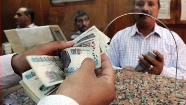  موعد صرف معاشات مايو 2025 وتفاصيل الزيادة المنتظرة في يوليو