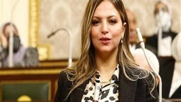 مقترح برلماني بقصر الترشح لعضوية النواب على المؤهلات العليا