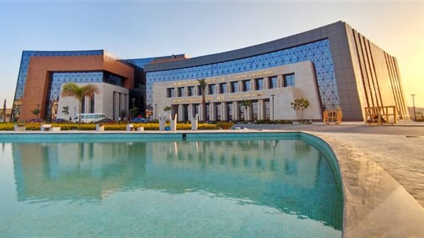 كل ما تريد معرفته عن مبادرات وزارة الاتصالات وتكنولوجيا المع