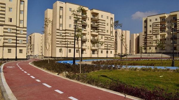 سعر المتر في شقق ديارنا 