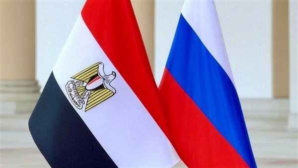 تقرير عبري: المناورات المصرية الروسية تثير رعب الاحتلال