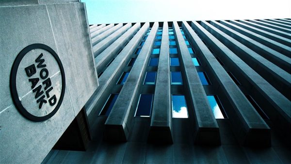 السعودية تدفع جميع ديون سوريا