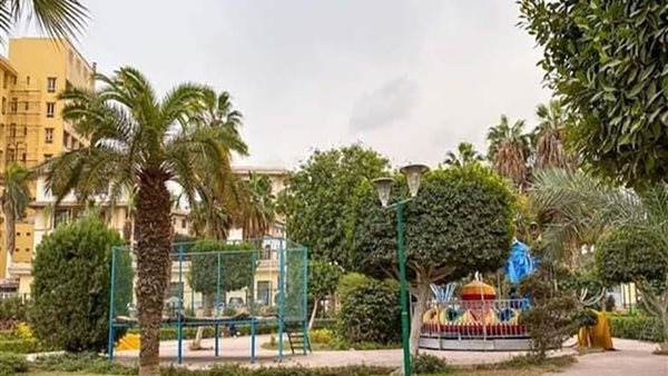 إجازة شم النسيم .. أرخص 10 أماكن في شم النسيم