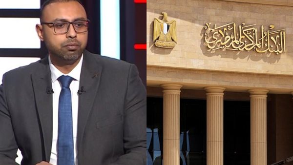 الدكتور علي الإدريسي عن سعر الفائدة