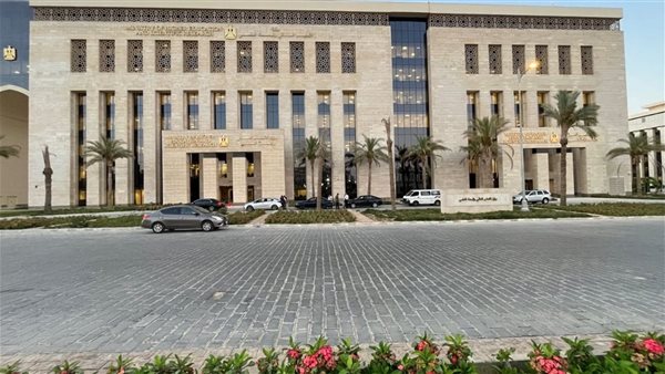 مكان استخراج بيان نجاح الثانوية العامة 2025