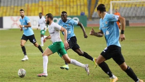 مباريات كأس عاصمة مصر
