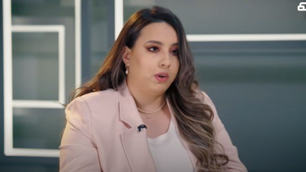 تصريحات مدربة تعدد زوجات تشعل مواقع التواصل.. ماذا قالت