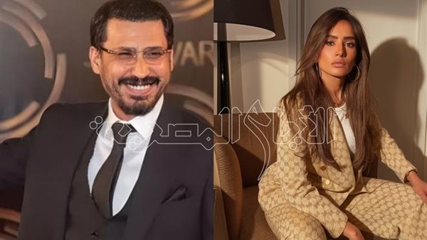 فيلم الشيطان شاطر