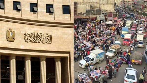 تأثير خفض أسعار الفائدة على السلع