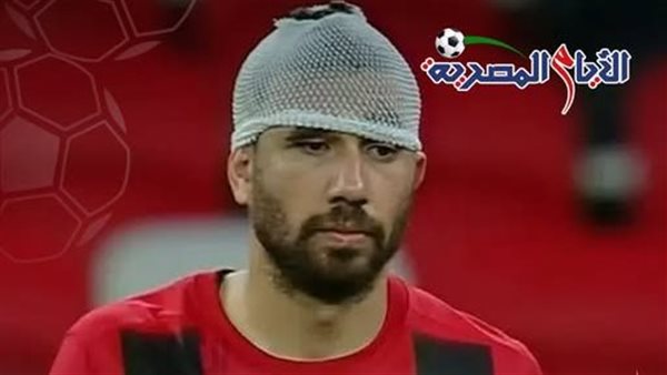 محمود تريزيجيه
