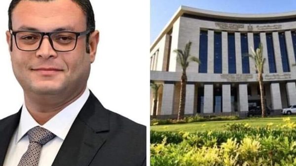 وزير الإسكان يعلن موعد تسليم أراضي الحي 32 بالعبور الجديدة