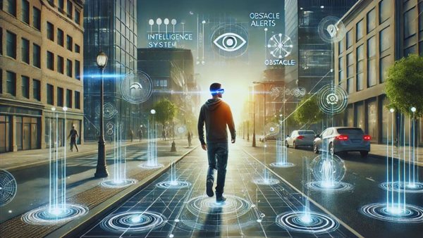  أداة ذكاء اصطناعي تحلل صور الدماغ خلال ثوان بدقة وتشخيص الت