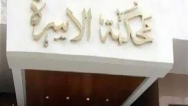 عايزني زي أمه .. فاطمة تطلب الطلاق