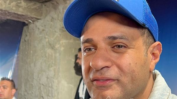 محمد نور