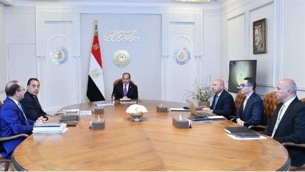 قرار توحيد الرسوم للمستثمرين في ضريبة واحدة