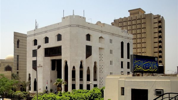 دعوى المساواة المطلقة في الميراث 