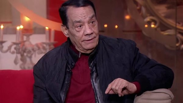 إلزام أسرة الموسيقار حلمي بكر برد 3 ملايين جنيه لطبيب أسنان