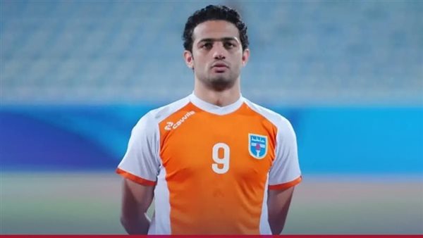 إخلاء سبيل صلاح عاشور.. مدرب البلدية يغادر قسم الهرم 