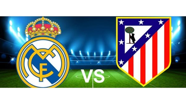 توقعات الذكاء الاصطناعي عن مبارة بين ريال مدريد وأتليتك في ا