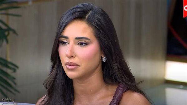 آية سماحة 