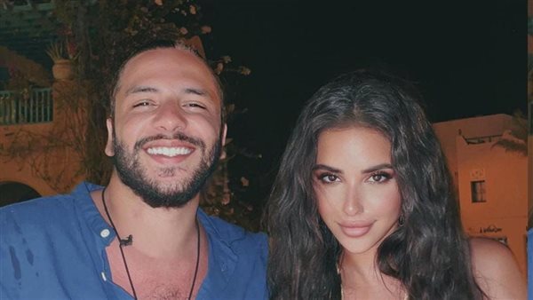 محمد السباعي 