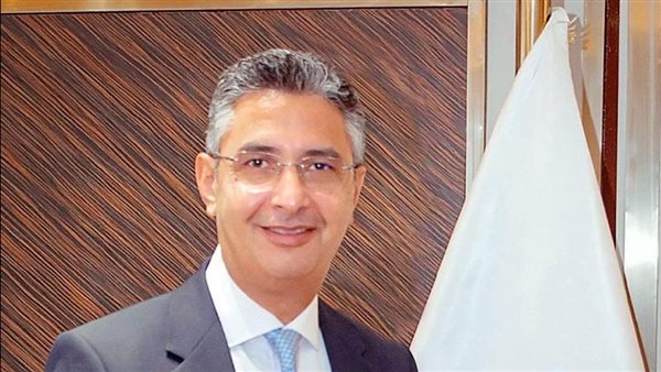 مد فترة صرف المنحة الإضافية للمستحقين على بطاقات التموين