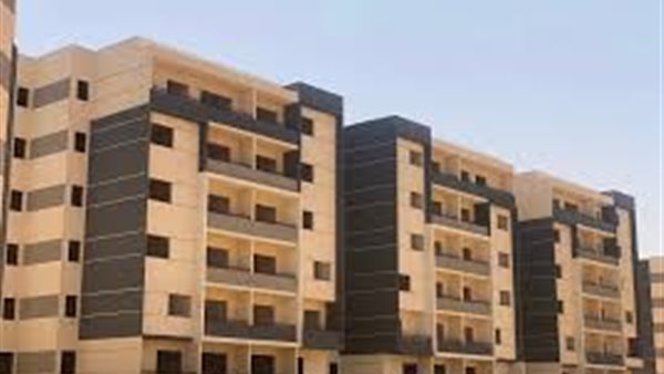 رابط حجز شقق الإسكان الاجتماعي لمحدودي الدخل 2025