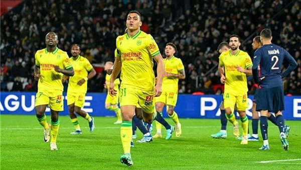 مصطفى محمد