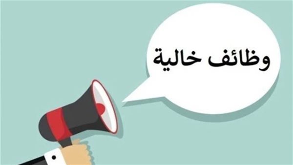 فرص عمل في قبرص 2025