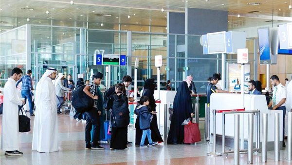 «حبس وغرامة مالية».. السعودية تقرر معاقبة المتأخرين