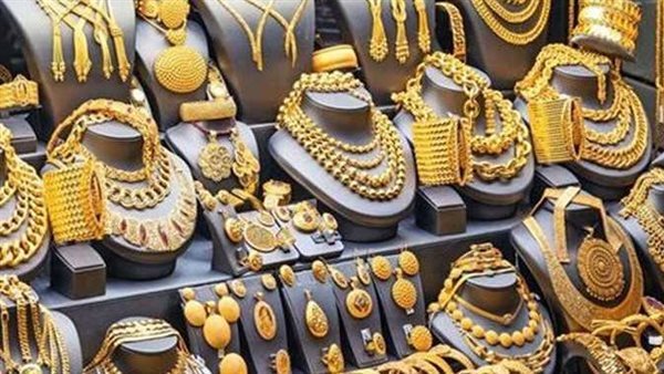 أسباب ارتفاع أسعار الذهب اليوم