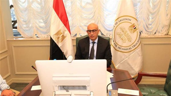موعد التقديم في مسابقة معلمي الحصة التي أعلنت عنها الوزارة ا