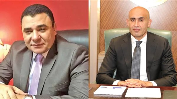 عمرو عبد السلام: قالت هتجيبنا في شوال.. تلقيت رسالة تهديد