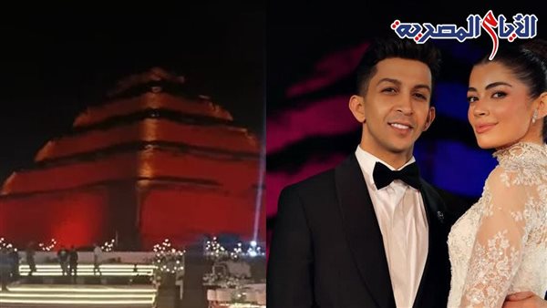 ليلى أحمد زاهر