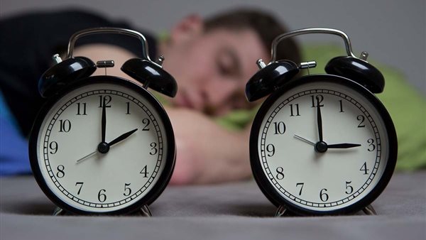 تحذيرات من مخاطر التوقيت الصيفي .. هل يسبب السرطان ؟