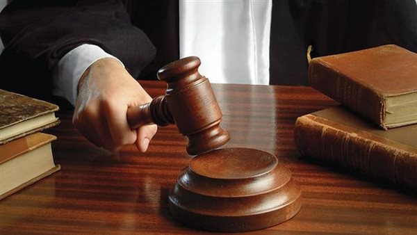 نظر محاكمة 5 متهمين بقضية "خلية داعش حلوان".. غدا