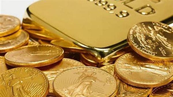 كيف يتم حساب سعر الذهب عند الشراء؟