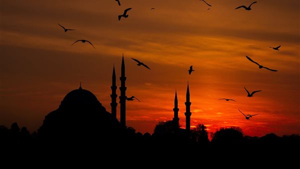 موعد اذان الفجر