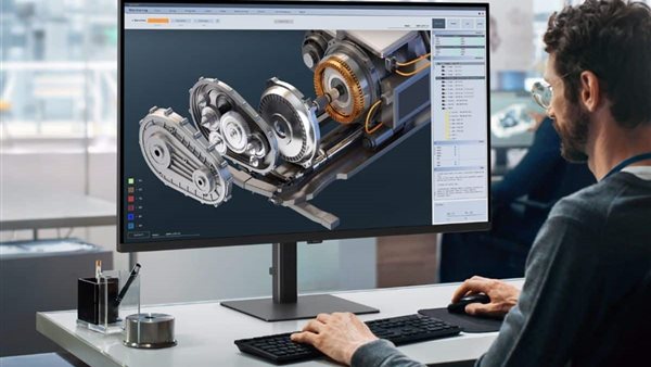 سامسونج تطلق شاشات Odyssey 2025 المبتكرة في الإمارات لتعزيز 