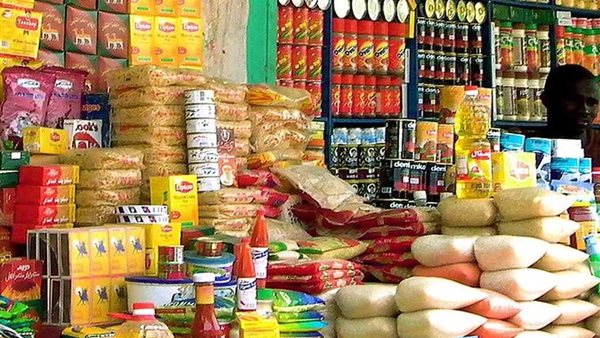 أسعار السلع التموينية لشهر مايو 2025