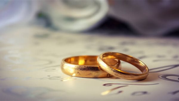 هل الزواج قسمة ونصيب أم حسن اختيار؟