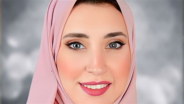 د.أماني قمر