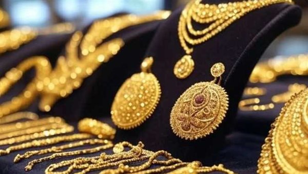 هل سيرتفع سعر الذهب الايام القادمه؟