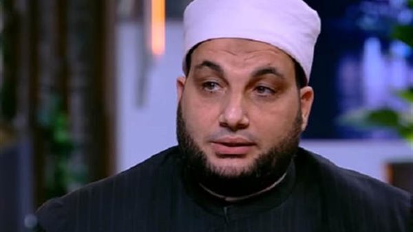 مناورات الدكتور سعد مع سبق العلم والإصرار.. أحمد تركي ينتقد