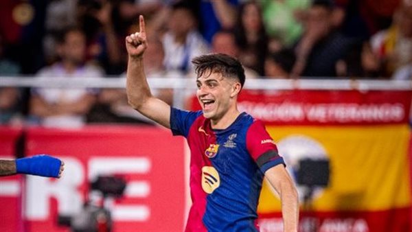 أهداف مباراة ريال مدريد وبرشلونة