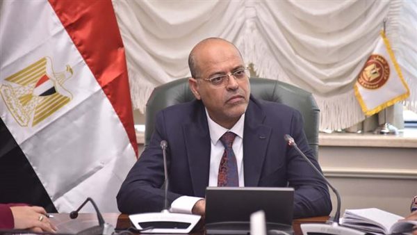 وزارة العمل تعلن رسميًا إجازة عيد العمال للعاملين بالقانون 