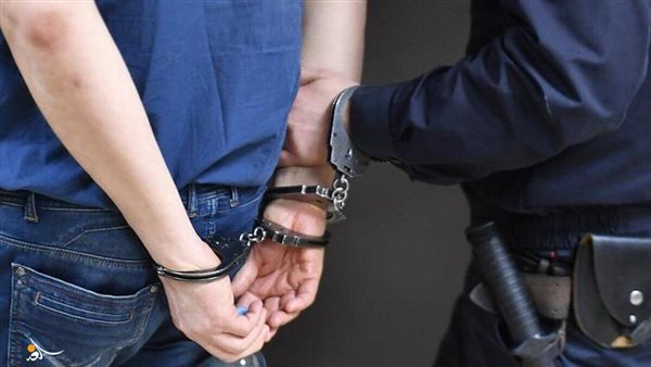 اعترافات قاتل المطرية| خدرت صديقي لسرقة سيارته والمحمول