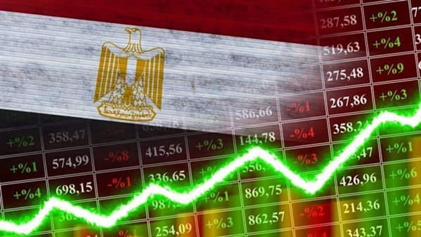 مكاسب مصر الاقتصادية من إقرار الضريبة الموحدة